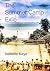 The Summer Camp Exile