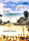 The Summer Camp E...