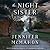 The Night Sister