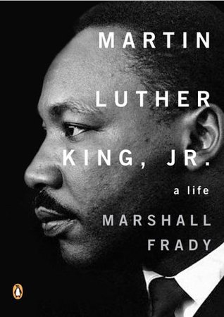 Martin Luther King, Jr.: A Life (Paperback)