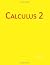 Calculus 2 (APEX version 1....