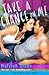 Take a Chance on Me (Mirabelle Harbor, #1)