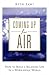 Coming Up for Air by Beth Sawi