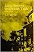 Latin America and British trade, 1806-1914 (The Merchant adventurers)