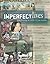 Imperfect Lives: Scrapbooki...