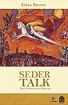 Seder Talk: The C...
