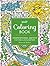 Posh Adult Coloring Book: Inspirational Quotes for Fun & Relaxation: Deborah Muller (Volume 9) (Posh Coloring Books)