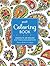 Posh Adult Coloring Book: Paisley Designs for Fun & Relaxation (Volume 10) (Posh Coloring Books)