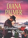 Christmas on the Range: Winter Roses\Cattleman's Choice