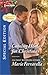 Coming Home for Christmas (Matchmaking Mamas, #15)