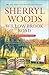 Willow Brook Road (Chesapeake Shores #13)