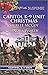 Capitol K-9 Unit Christmas:...