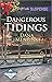 Dangerous Tidings (Pacific ...