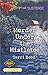 Murder Under the Mistletoe (Northern Border Patrol, 3)