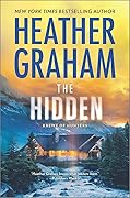 The Hidden