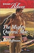 The Mighty Quinns: Mac