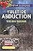 Yuletide Abduction (Rangers...