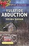 Yuletide Abduction
