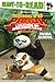 Panda School (Kung Fu Panda TV)
