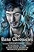 The Bane Chronicles (The Ba...