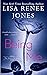Being Me (The Inside Out Se...