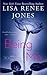 Being Me by Lisa Renee Jones
