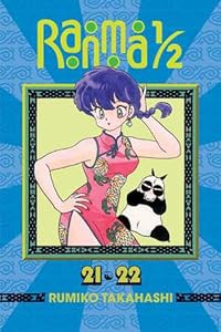 Book 1