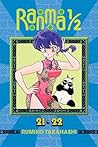 Ranma 1/2 (2-in-1...