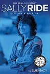 Sally Ride: Life ...