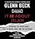 It IS About Islam: Exposing the Truth About ISIS, Al Qaeda, Iran, and the Caliphate (3) (The Control Series)