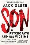 Son: A Psychopath...