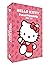 Hello Kitty Fun & Friendshi...
