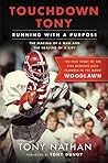 Touchdown Tony: R...