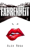 Fahrenheit