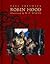 Robin Hood (Scribner Classics)