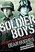Soldier Boys
