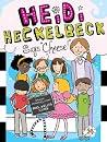 Heidi Heckelbeck ...