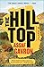 The Hilltop: A Novel