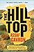 The Hilltop: A Novel