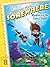 The Mystery at the Coral Reef by Harper Paris