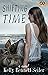 Shifting Time