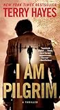 I Am Pilgrim