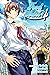 Food Wars!: Shokugeki no So...