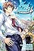 Food Wars! Shokugeki no Soma, Vol. 8 by Yuto Tsukuda