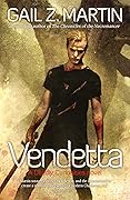 Vendetta