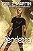 Vendetta (Deadly Curiositie...