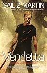 Vendetta