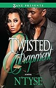 Twisted Entrapment (3)