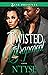 Twisted Entrapment (3) (Twi...