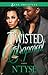 Twisted Entrapment (3)